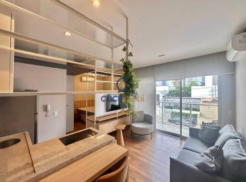 0 · studio à venda em Cambuí