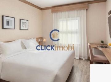 0 · flat à venda em São Roque da Chave