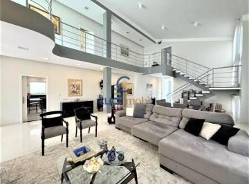 0 · casa à venda em Residencial Sainte Helene