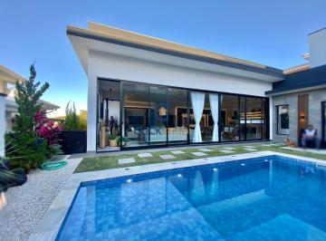 0 · casa à venda em Residencial Sainte Helene