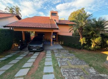 0 · casa à venda em Jardim das Palmeiras