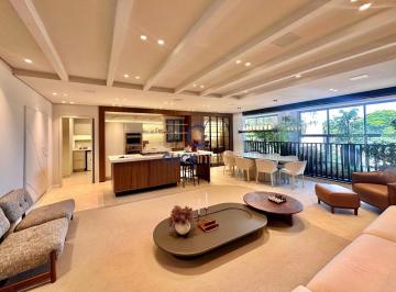 0 · apartamento à venda em Nova Campinas