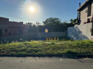 0 · terreno à venda em Loteamento Residencial Arborais