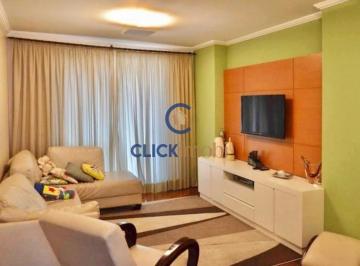 0 · apartamento à venda em Jardim Paraíso
