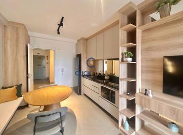 0 · studio à venda em Cambuí