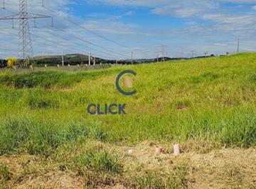 0 · terreno à venda em Vila Sônia (Sousas)