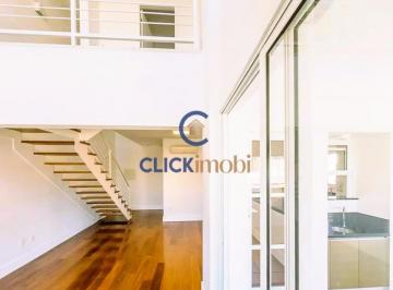 0 · apartamento à venda em Cambuí
