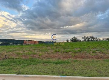0 · terreno à venda em Residencial Vista Campinas