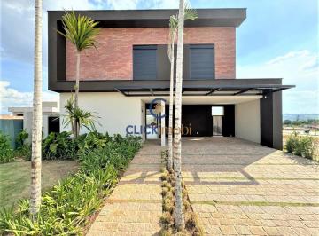 0 · casa à venda em Loteamento Residencial Arborais
