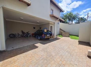 0 · casa à venda em Parque Alto Taquaral