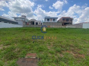 0 · terreno à venda em Loteamento Residencial Arborais