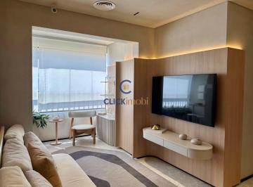 0 · apartamento à venda em Chácara da Barra