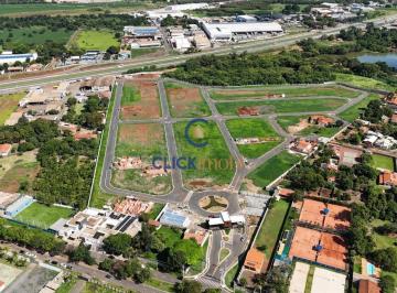 0 · terreno à venda em Santa Terezinha