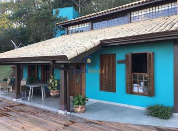 0 · chácara à venda em Morro das Pedras
