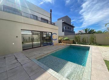 0 · casa à venda em Residencial Sainte Helene