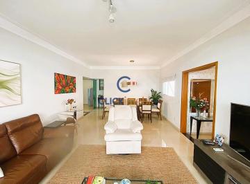 0 · casa à venda em Residencial Sainte Helene