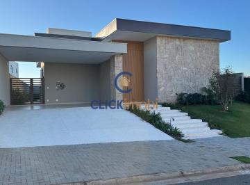 0 · casa à venda em Loteamento Residencial Arborais