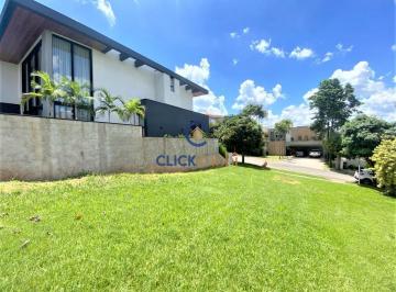 0 · terreno à venda em Residencial Sainte Helene