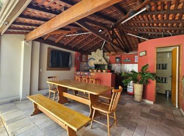 0 · casa à venda em Jardim Paraíso