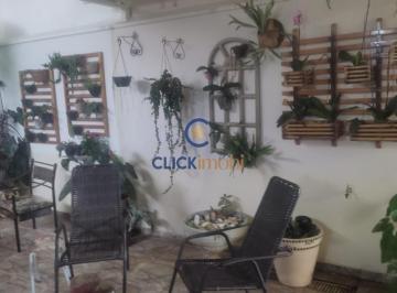 0 · casa à venda em Jardim Eulina