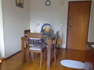 0 · apartamento à venda em Jardim das Bandeiras