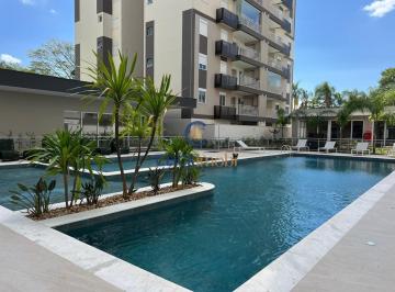 0 · apartamento à venda em Jardim América