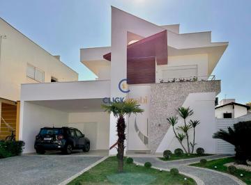 0 · casa à venda em Betel