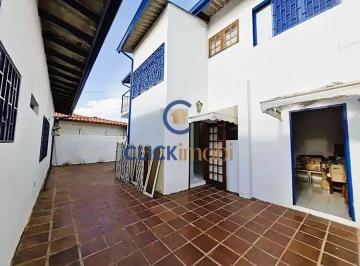 0 · casa à venda em Parque Taquaral