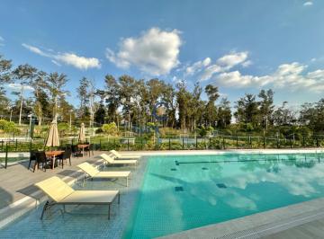 0 · terreno à venda em Residencial Vista Campinas