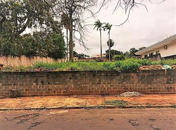 0 · terreno à venda em Parque Taquaral
