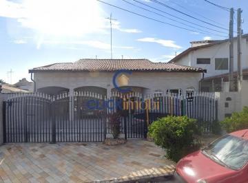 0 · casa à venda em Jardim Quarto Centenário