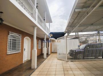 0 · casa à venda em Jardim Guanabara