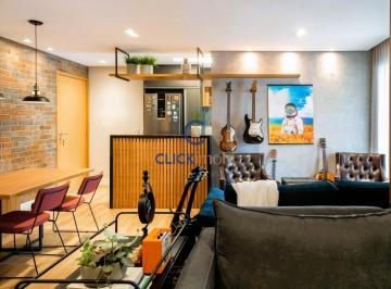 0 · apartamento à venda em Jardim Guanabara