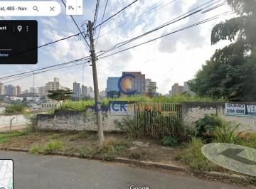 0 · terreno à venda em Nova Campinas