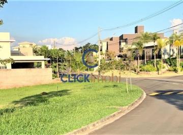 0 · terreno à venda em Loteamento Residencial Jaguari (Sousas)