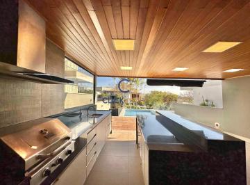 0 · casa à venda em Residencial Sainte Helene
