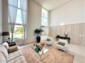 0 · casa à venda em Residencial Sainte Helene