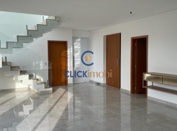 0 · casa à venda em Loteamento Residencial Arborais