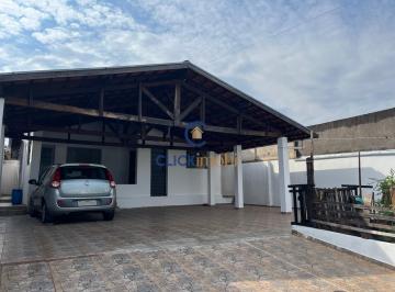0 · casa à venda em Parque da Figueira