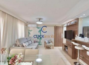 0 · apartamento à venda em Vila Progresso