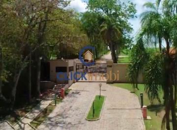 0 · terreno à venda em Jardim Martinelli (Sousas)