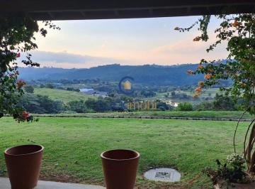 0 · sítio à venda em Sousas