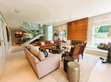 0 · casa à venda em Residencial Parque Das Araucárias