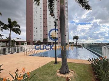 0 · apartamento à venda em Loteamento Residencial Vila Bella Dom Pedro