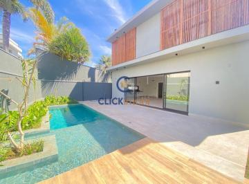 0 · casa à venda em Residencial Sainte Helene