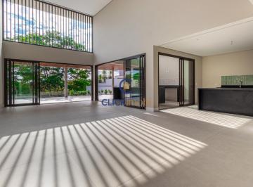 0 · casa à venda em Residencial Jatibela