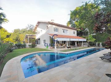 0 · casa à venda em Parque Jatibaia (Sousas)