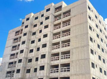 Apartamento de 2 quartos, Samambaia · VENDO APARTAMENTO FINANCIADO NO RESIDENCIAL LISBOA $308.000 EM SAMAMBAIA NORTE DF