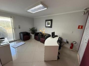 202609302114573477.jpg · Casa Comercial para Locação no Socorro Mogi das Cruzes