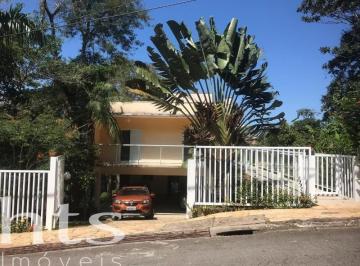 Foto 01 · Casa, Guaecá, São Sebastião, SP